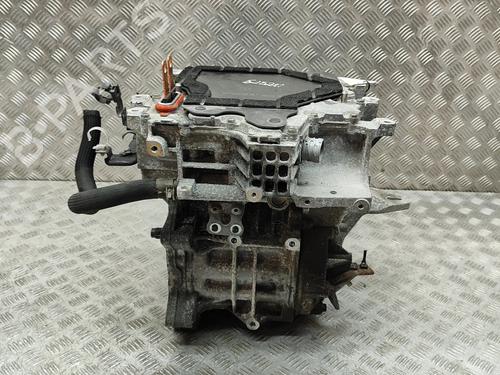 Engine NISSAN LEAF (ZE1) Electric | BP27788532M1 - Image 6