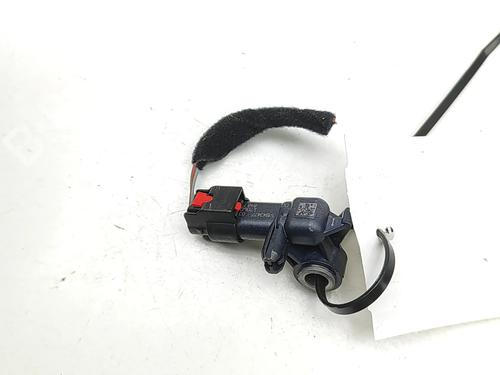 electronic-sensor-alfa-romeo-stelvio-949_-2016-33625214 main image