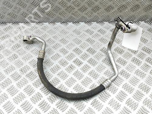 Used AC pipe AC pipe AUDI Q7 (4LB) 3.0 TDI quattro (245 hp) 33381338 33381338