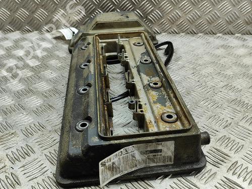 Valve cover FORD TRANSIT V363 Van (FCD, FDD) 2.2 TDCi RWD | BP19282678M124