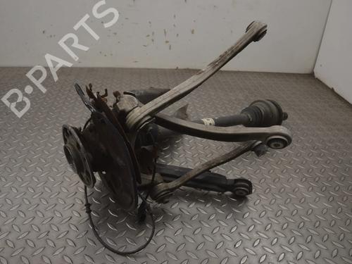 Fjederben bagtil højre MERCEDES-BENZ E-CLASS (W213) AMG E 63 S 4-matic+ (213.089) (612 hp) 30244620