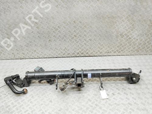 Trækkugle/Mekanisme Trækkugle/Mekanisme LAND ROVER DISCOVERY V (L462) 3.0 D 4x4 (211 hp) 33882590 33882590