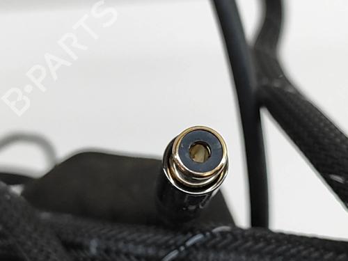 Electronic module TOYOTA GT 86 Coupe (ZN6_) 2.0 (ZN6AC_, ZN6BC_, ZN6K) | BP23248514M83 