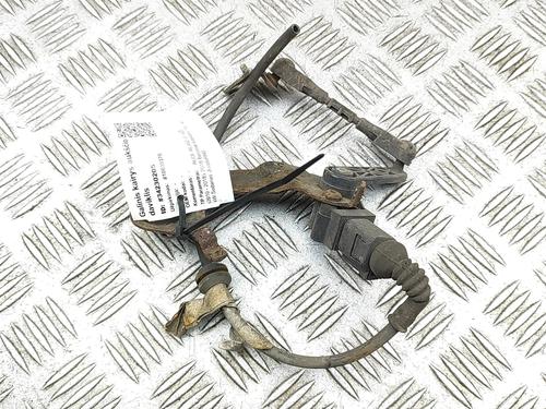 Used Electronic sensor Electronic sensor AUDI A6 C7 (4G2, 4GC) 1.8 TFSI (190 hp) 32680491 32680491