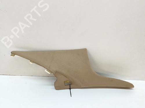 Used Other Other MERCEDES-BENZ S-CLASS Coupe (C216) CL 500 4-matic (216.394) (435 hp) 27458335 27458335