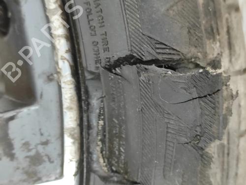 Fælk SEAT ATECA (KH7, KHP) 1.5 TSI | BP33382047C45  - Image 8