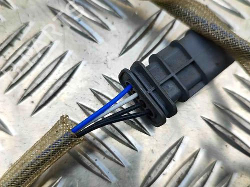 Electronic sensor VOLVO V60 II (225) B6 Mild-Hybrid AWD | BP33374803M84  - Image 5