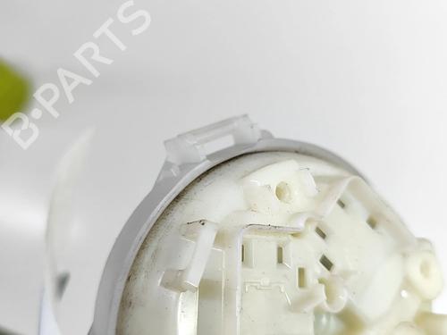 Electronic module TOYOTA RAV 4 V (_A5_, _H5_) 2.5 Hybrid (AXAH52) | BP27793242M83 