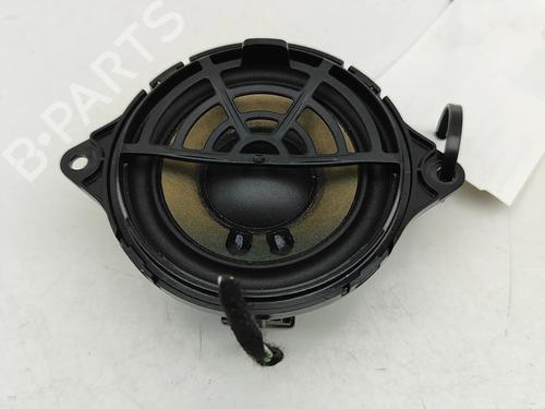 speaker-audi-a5-sportback-f5a-f5f-2016-31977160 main image