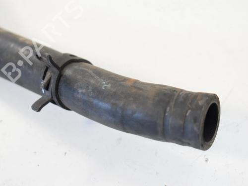 Pipe BMW 3 (F30, F80) 320 d xDrive | BP30258750M125 