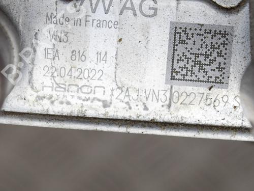 Andre VW ID.3 (E11, E12) Pro | BP27764081O1 