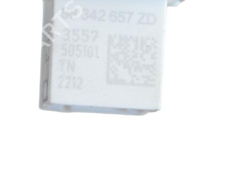 Switch CITROËN C4 III (BA_, BB_, BC_) ë-C4 (BCZKXC, BZCKSC) | BP33359838I30  - Image 5