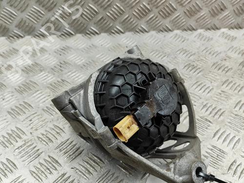 Engine mount AUDI A5 (F53, F5P) 35 TFSI Mild Hybrid | BP28436945M89 