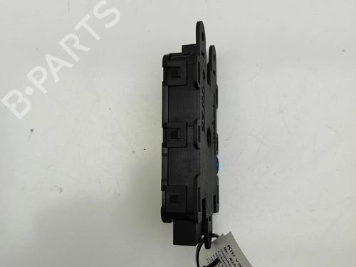 Electronic module PORSCHE CAYENNE (9YA) 3.0 E-Hybrid AWD (9YAAE1) | BP33370207M83 - Image 7