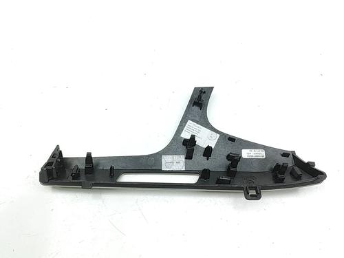 Andre AUDI Q7 (4MB, 4MG, 4MQ) 50 TDI Mild Hybrid quattro | BP30679260O1