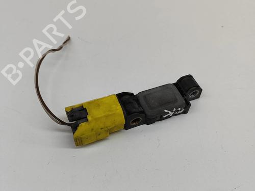 electronic-sensor-porsche-cayenne-9pa-2002-2003-2004-2005-2006-2007-2008-2009-2010-24306918 main image