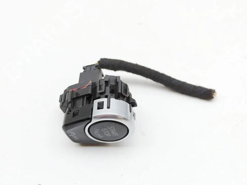 Used Switch Switch BMW 5 (G30, F90) 520 i (184 hp) 39958465 39958465