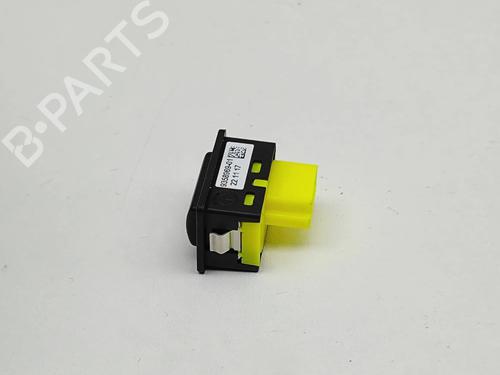 Switch BMW 3 (F30, F80) 330 e | BP36644811I30 - Image 2