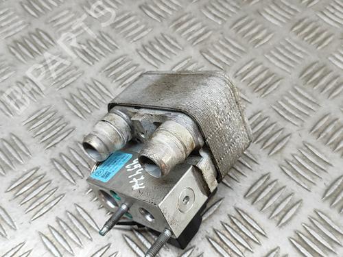 Electronic module PEUGEOT 2008 II (UD_, US_, UY_, UJ_, UR_, UC_) e-2008 (UKZKXZ) | BP27780361M83 
