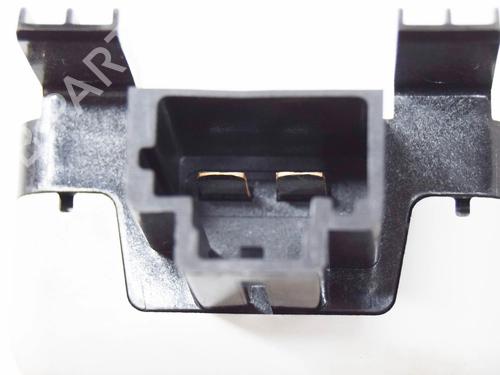 Elektronisk modul VW TIGUAN (AD1, AX1) 2.0 TDI | BP7732351M83 