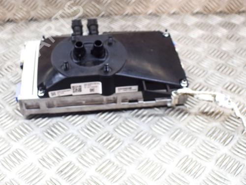 Elektronisk modul TESLA MODEL 3 (5YJ3) EV AWD | BP27758951M83 