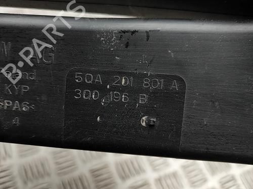 Other AUDI Q3 (F3B) 40 TFSI quattro | BP37721470O1 - Image 5