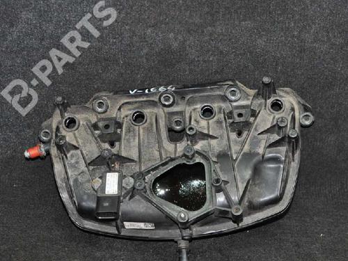 Kolektor ssący VW PASSAT B7 Variant (365) 1.4 TSI | BP6724415M70