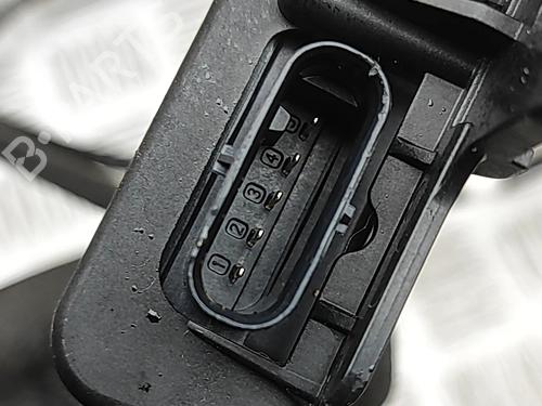 Electronic sensor AUDI Q5 (GUB) 2.0 TDI quattro | BP33732184M84 - Image 7