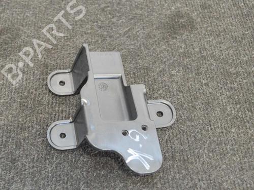 Other TESLA MODEL S (5YJS) 75D AWD | BP20233398O1 