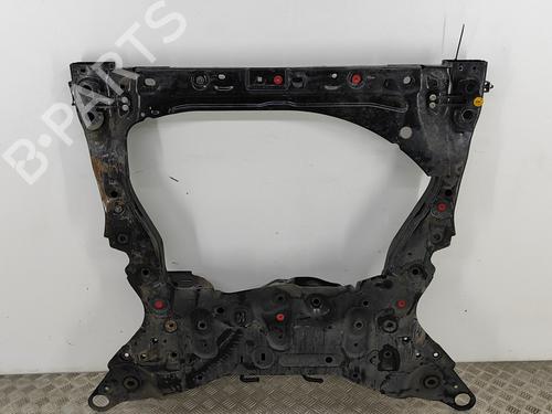 Subframe VOLVO XC90 II (256) T8 Hybrid AWD | BP28551478M9