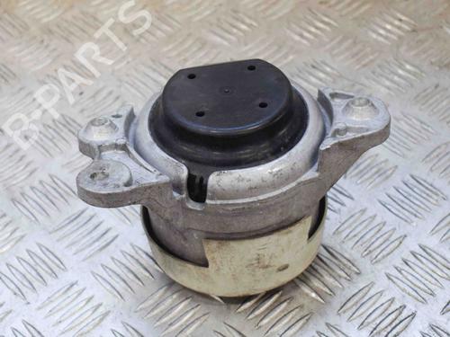 Engine mount MERCEDES-BENZ GLC (X253) 220 d 4-matic (253.905, 253.903) | BP6762886M89