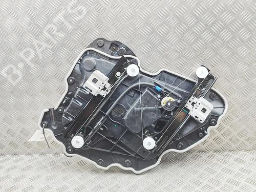 Rudehejsemekanisme venstre bagtil TESLA MODEL 3 (5YJ3) EV | BP37445370C24 - Image 3
