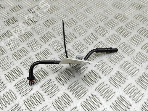 Used Pipe BMW X5 (G05, F95) xDrive 30 d Mild-Hybrid (286 hp) 32501338