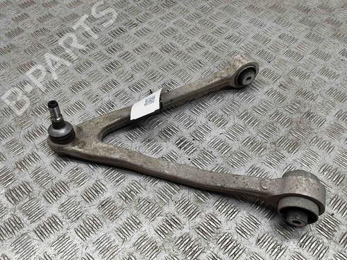 Right front suspension arm BMW i3 (I01) Electric | BP20144563M13 