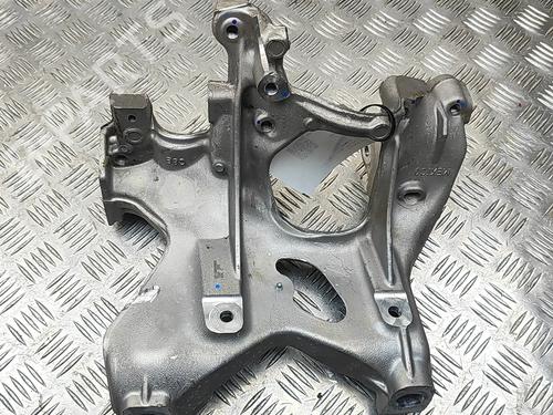 Support AUDI Q5 (GUB) SQ5 TFSI quattro | BP33847165C155 - Image 5