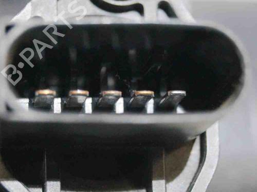 Luftmassemåler MERCEDES-BENZ C-CLASS (W204) C 220 CDI (204.002) | BP7800663M95