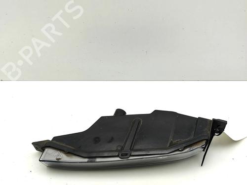 Left front fog light BMW 6 Gran Coupe (F06) 640 d | BP33392005C30  - Image 6