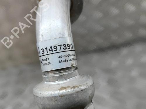 AC pipe VOLVO XC60 II (246) B5 Mild-Hybrid | BP27790861M126 - Image 6