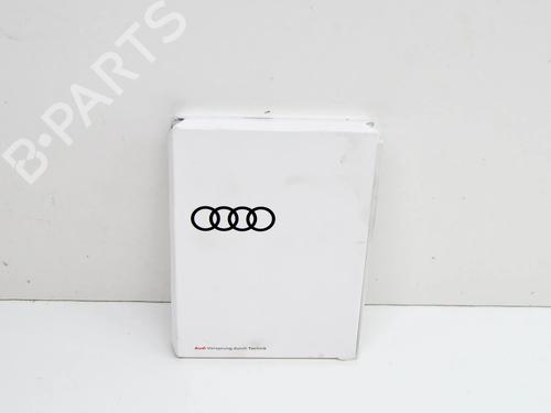 BP27760388O1 main image