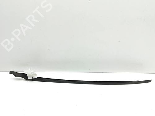 Andre Andre JAGUAR XE (X760) 2.0 D (180 hp) 35957947 35957947