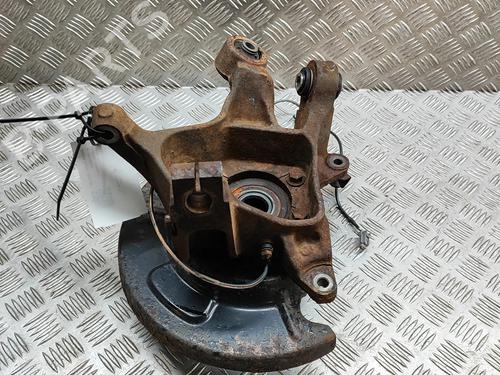 Left rear steering knuckle SUBARU OUTBACK (BS) 2.0 D AWD (BSD) | BP23416011M27