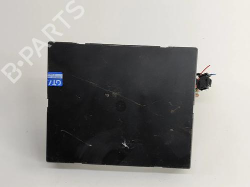 Electronic module AUDI A6 C7 Avant (4G5, 4GD) 3.0 TDI quattro | BP24142875M83 