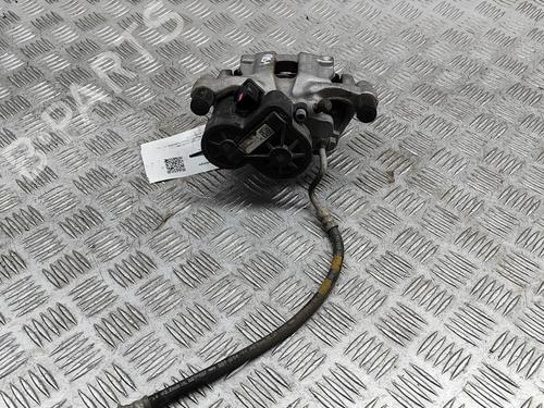 Right rear brake caliper MAZDA CX-30 (DM) e-SKYACTIV-X M Hybrid | BP28557019M106