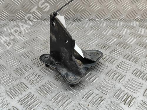 other-vw-arteon-shooting-brake-3h9-2020-27784379 main image