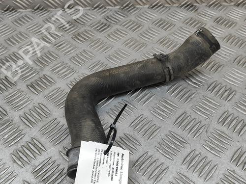 Pipe PORSCHE PANAMERA (971) 2.9 4 E-Hybrid (97ABE1, 97BBE1) | BP26597095M125 