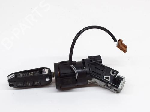 ignition-barrel-opel-mokka-2020-27760289 main image