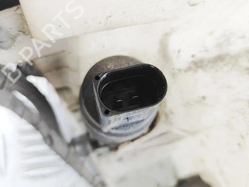 Sprinklertank VW CC B7 (358) 2.0 TDI | BP37522535C113 - Image 8
