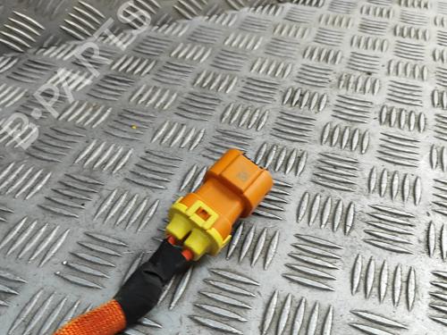 Wiring harness JEEP AVENGER (J2) Electric | BP28560854E16 