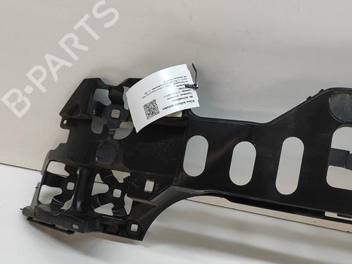 Rear bumper bracket BMW 8 Gran Coupe (G16, F93) 840 i | BP28563347C159 