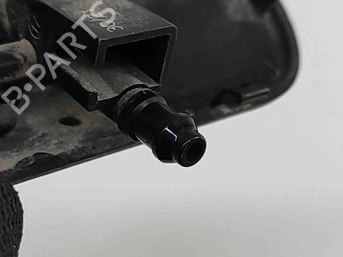 Other VW T-ROC (A11, D11) 2.0 R 4motion | BP29487470O1 